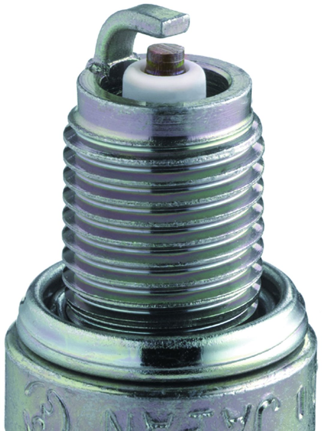 NGK CR6HSB SPARK PLUG [6500]