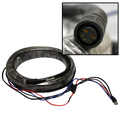 FURUNO RADARCABLE FORDRSUNITS 20METERS [001-512-640-00]