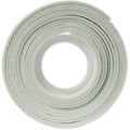 3M MOUNTING TAPE 1/2'X75' [03410]