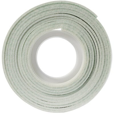 3M MOUNTING TAPE 1/2'X75' [03410]