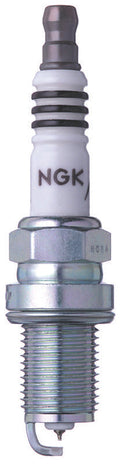 NGK IMPORT PLUGS [5690]