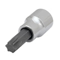 PERFORM TOOL STAR BIT SOCKET T50 [W38850]