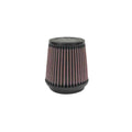 K&N FILTER AIR FILTER SEE APPL.GUIDE [RU-2790]