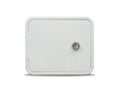 B&B MOLDERS MED 30/50 AMP ELEC HTC KEY [94335]