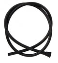 AP PRODUCTS REPLACEMENT HOSE AND BELL [ME50-H]