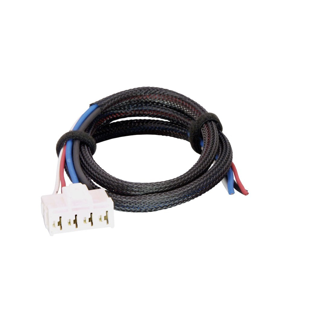 TOW READY BRAKE CONTRL WIRE ADAPT 9 [20261]