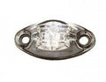 VALTERRA LLC LED MARKER LAMP AMBER 2 W [DG52503VP]