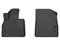 HUSKYLINER WB FRONT FLOOR LINER [15241]