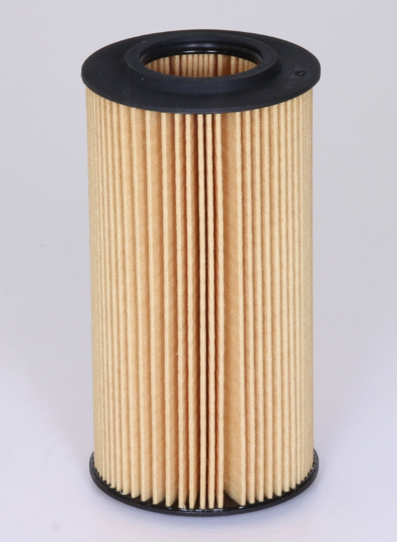 WIX FILTR LD LUBE [57187]