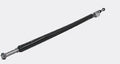 DEXTER AXLE D35 4 DROP HF 85 EZ LUBE [7302791]