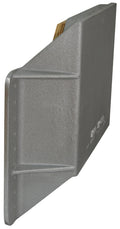 T-H MARINE MINI JACKER [MJ-1-DP]