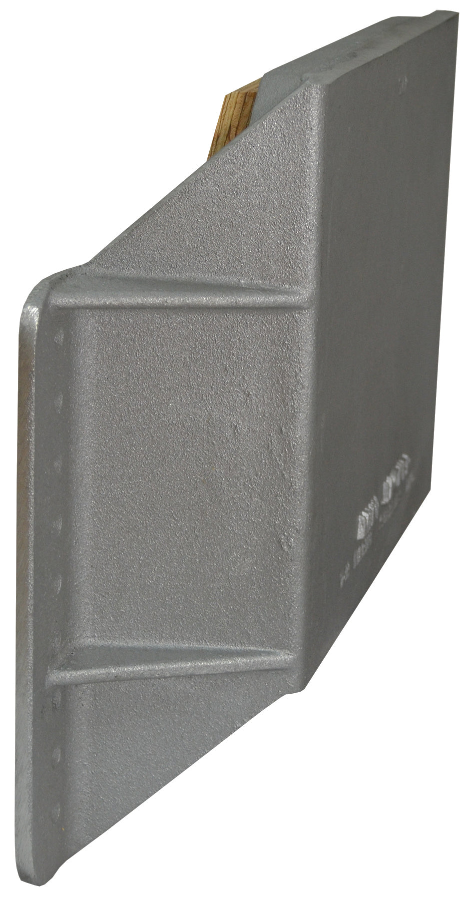 T-H MARINE MINI JACKER [MJ-1-DP]