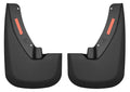 HUSKYLINER FRONT MUD GUARDS [58181]