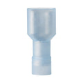 ANCOR 16-14 FEMALE DISCONN FULLY INS 4PK [231418]