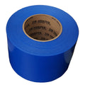DR.SHRINK 6' X 180' HEAT SHRINK TAPE - BLUE [DS-706B]