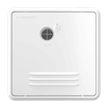 FURRION LLC WATER HEATER DOOR 410 X 410MM  AM [FWH09EA-PS-AM]