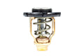 SIERRAMARINE THERMOSTAT KIT [18-3639]
