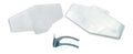 WIX FILTR LD BREATHER [42995]