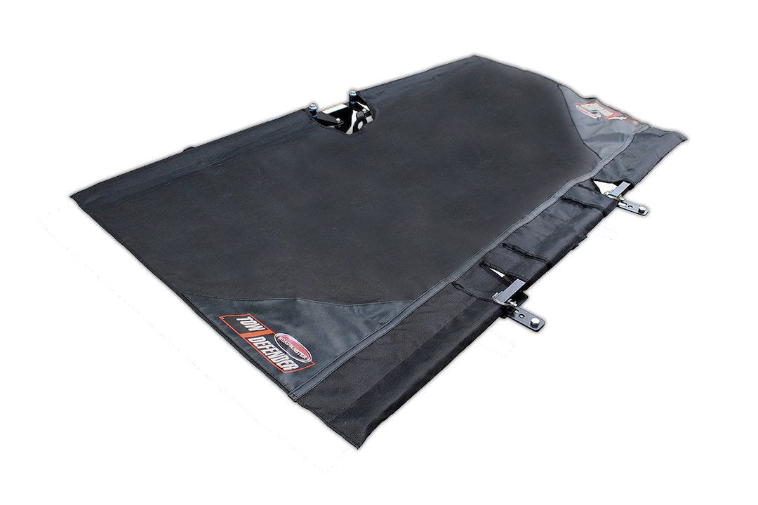 ROADMASTER TOW DEFENDER 4750 [4750]