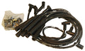MSD CO. STREET FIRE WIRE CHEVY [5567]