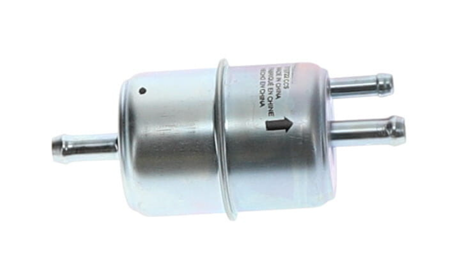 WIX FILTR LD FUEL [33040]