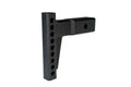 BULLETPROOF 3.0' WEIGHT DISTRIBUTION SHANK [WD3SHANK]