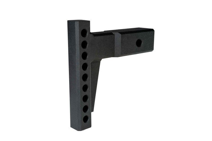 BULLETPROOF 3.0' WEIGHT DISTRIBUTION SHANK [WD3SHANK]