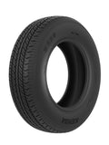 AMERICANA ST225/75D15 D/6H SPK GALV K558 [3S881]