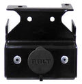 STRATTEC SEC JL HOOD LOCK [7032303]