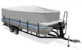 TAYLOR MADE BOATGUARD PONTOON18'-20' PLYPEN [70210]