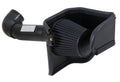 K&N FILTER INTAKE KIT CHALLENGER 2015 [71-1542]