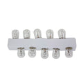 ARCON BULB #1003 BOX/10 [16766]