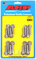 ARP INTAKE BOLT [435-2001]
