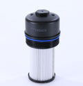 WIX FILTR LD WIX XP OIL FILTER [57312XP]