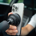 SILWY MAGNET PHONE CAR VENT BASE [SYFI-SHAL-MVP]