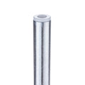 ATTWOOD MARI 13'ALUMINUM EXTENSION SKI [SP-2134]