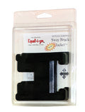 EQUALIZER SWAY BRACKET JACKET [95-01-5150]