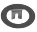 LIPPERT COMP SPINDLE WASHER  LOCKING T [119216]