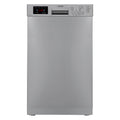 PINNACLE 18  DISHWASHER [SB 1840]