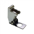 WIRTHCO AIRCRAFT STYLE TOGGLE SWI [20563]