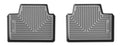HUSKYLINER WB 2ND SEAT FLOOR LINER [16091]