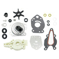 EMP WATER PUMP KIT [46-46505]