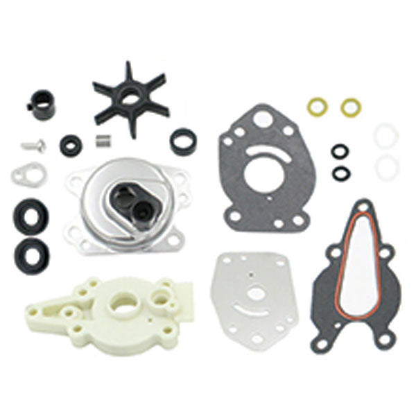 EMP WATER PUMP KIT [46-46505]