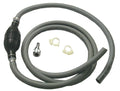 SIERRAMARINE EPA FUEL LINE ASSEMBLY-CHRYSLER/ FO [18-8011EP-2]