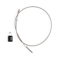 ARCON SURGE PROTECTOR CABLE AND LOCK SET [19766]