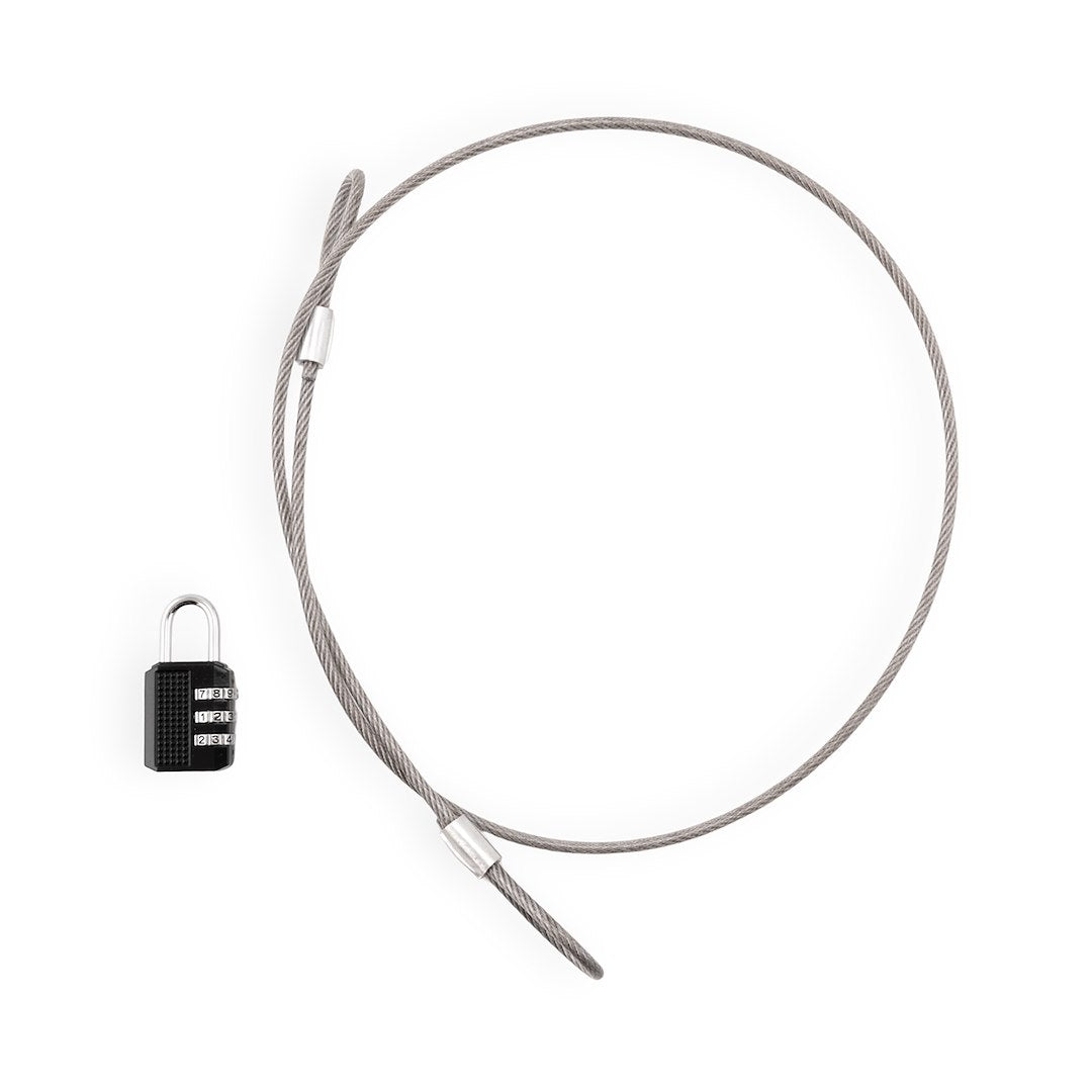 ARCON SURGE PROTECTOR CABLE AND LOCK SET [19766]