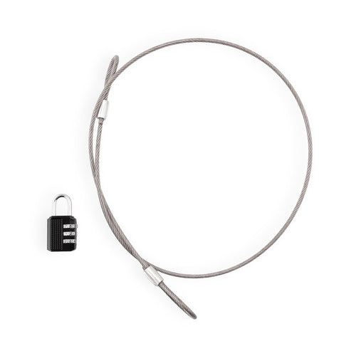 ARCON SURGE PROTECTOR CABLE AND LOCK SET [19766]