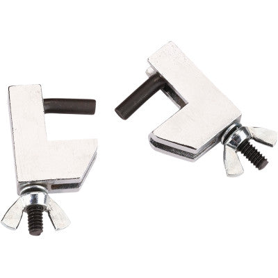 HELIX RACING TUBING & HOSE PINCHER PAIR [390-1520]