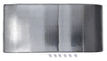 VALTERRA LLC RV WINDOW COVER 30' X 62' [A10-1601]