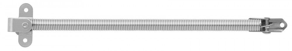 WHITECAP IND S.S. SPRING HATCH HOLDER - 7/16' X [S-0216C]